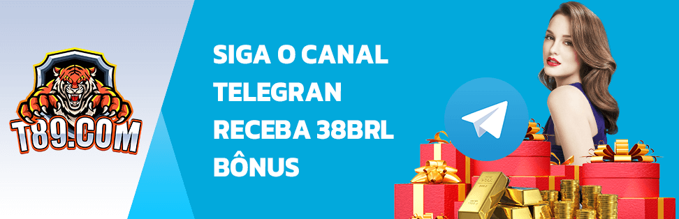 slot magica é confiável